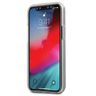 Mercedes MEHCP12SCLCT iPhone 12 mini 5,4" clear hardcase Transparent Line na NearMe.pl