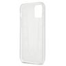 Mercedes MEHCP12SCLCT iPhone 12 mini 5,4" clear hardcase Transparent Line na NearMe.pl