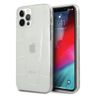 Mercedes MEHCP12MCLCT iPhone 12/12 Pro 6,1" clear hardcase Transparent Line na NearMe.pl