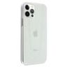Mercedes MEHCP12MCLCT iPhone 12/12 Pro 6,1" clear hardcase Transparent Line na NearMe.pl