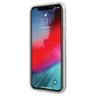 Mercedes MEHCP12MCLCT iPhone 12/12 Pro 6,1" clear hardcase Transparent Line na NearMe.pl