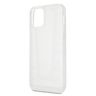 Mercedes MEHCP12MCLCT iPhone 12/12 Pro 6,1" clear hardcase Transparent Line na NearMe.pl