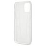 Mercedes MEHCP12MCLCT iPhone 12/12 Pro 6,1" clear hardcase Transparent Line na NearMe.pl