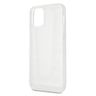 Mercedes MEHCP12LCLCT iPhone 12 Pro Max 6,7" clear hardcase Transparent Line na NearMe.pl