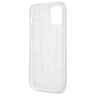 Mercedes MEHCP12LCLCT iPhone 12 Pro Max 6,7" clear hardcase Transparent Line na NearMe.pl