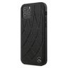 Mercedes MEHCP12MDIQBK iPhone 12/12 Pro6,1" czarny/black hardcase Bow Line na NearMe.pl