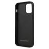 Mercedes MEHCP12MDIQBK iPhone 12/12 Pro6,1" czarny/black hardcase Bow Line na NearMe.pl