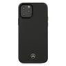 Mercedes MEHCP12MRCABK iPhone 12/12 Pro6,1" czarny/black carbon hardcase Dynamic Line na NearMe.pl