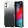 Mercedes MEHCP12SARGBK iPhone 12 mini5,4" czarny/black hardcase Transparent Line na NearMe.pl