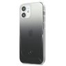 Mercedes MEHCP12SARGBK iPhone 12 mini5,4" czarny/black hardcase Transparent Line na NearMe.pl