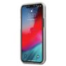 Mercedes MEHCP12SARGBK iPhone 12 mini5,4" czarny/black hardcase Transparent Line na NearMe.pl
