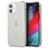 Mercedes MEHCP12SARCT iPhone 12 mini5,4" clear hardcase Transparent Line na NearMe.pl