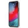 Mercedes MEHCP12SARCT iPhone 12 mini5,4" clear hardcase Transparent Line na NearMe.pl