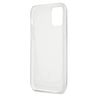 Mercedes MEHCP12SARCT iPhone 12 mini5,4" clear hardcase Transparent Line na NearMe.pl