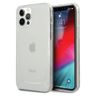 Mercedes MEHCP12MARCT iPhone 12/12 Pro6,1" clear hardcase Transparent Line na NearMe.pl