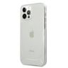 Mercedes MEHCP12MARCT iPhone 12/12 Pro6,1" clear hardcase Transparent Line na NearMe.pl