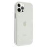 Mercedes MEHCP12MARCT iPhone 12/12 Pro6,1" clear hardcase Transparent Line na NearMe.pl
