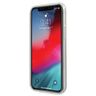 Mercedes MEHCP12MARCT iPhone 12/12 Pro6,1" clear hardcase Transparent Line na NearMe.pl