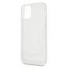 Mercedes MEHCP12MARCT iPhone 12/12 Pro6,1" clear hardcase Transparent Line na NearMe.pl
