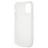 Mercedes MEHCP12MARCT iPhone 12/12 Pro6,1" clear hardcase Transparent Line na NearMe.pl