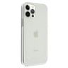 Mercedes MEHCP12LARCT iPhone 12 Pro Max 6,7" clear hardcase Transparent Line na NearMe.pl