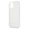 Mercedes MEHCP12LARCT iPhone 12 Pro Max 6,7" clear hardcase Transparent Line na NearMe.pl
