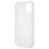Mercedes MEHCP12LARCT iPhone 12 Pro Max 6,7" clear hardcase Transparent Line na NearMe.pl
