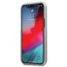 Mercedes MEHCP12SCLGBL iPhone 12 mini5,4" niebieski/blue hardcase Transparent Line na NearMe.pl