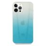 Mercedes MEHCP12MCLGBL iPhone 12/12 Pro6,1" niebieski/blue hardcase Transparent Line na NearMe.pl