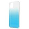 Mercedes MEHCP12MCLGBL iPhone 12/12 Pro6,1" niebieski/blue hardcase Transparent Line na NearMe.pl