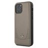 Mercedes MEHCP12MARMBR iPhone 12/12 Pro6,1" brązowy/brown hardcase Urban Line na NearMe.pl