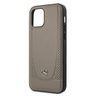 Mercedes MEHCP12MARMBR iPhone 12/12 Pro6,1" brązowy/brown hardcase Urban Line na NearMe.pl