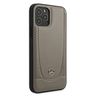 Mercedes MEHCP12LARMBR iPhone 12 Pro Max 6,7" brązowy/brown hardcase Urban Line na NearMe.pl