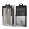 Mercedes MEHCP12LARMBR iPhone 12 Pro Max 6,7" brązowy/brown hardcase Urban Line na NearMe.pl