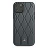 Mercedes MEHCP12MMULNA iPhone 12/12Pro6,1" niebieski/blue hardcase Wave Line na NearMe.pl