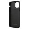 Mercedes MEHCP12MMULNA iPhone 12/12Pro6,1" niebieski/blue hardcase Wave Line na NearMe.pl
