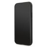 Mercedes MEHCN61DIQBR iPhone 116,1" / Xr brązowy/brown hardcase Bow Line na NearMe.pl