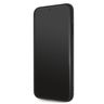 Mercedes MEHCN65DIQBR iPhone 11 Pro Maxbrązowy/brown hardcase Bow Line na NearMe.pl