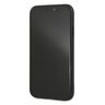 Mercedes MEPERHCI61QGLBK iPhone Xrczarny/black hardcase Twister na NearMe.pl