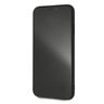 Mercedes MEPERHCI65QGLBK iPhone Xs Max czarny/black hardcase Twister na NearMe.pl