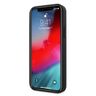 Mercedes MEHCP12MCDOBK iPhone 12/12 Pro6,1" czarny/black hardcase Leather Perforated Area na NearMe.pl