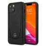 Mercedes MEHCP13MARMBK iPhone 13 / 14/ 15 6.1" hardcase czarny/black Urban Line na NearMe.pl