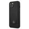 Mercedes MEHCP13MARMBK iPhone 13 / 14/ 15 6.1" hardcase czarny/black Urban Line na NearMe.pl