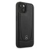 Mercedes MEHCP13MARMBK iPhone 13 / 14/ 15 6.1" hardcase czarny/black Urban Line na NearMe.pl