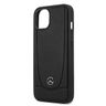Mercedes MEHCP13MARMBK iPhone 13 / 14/ 15 6.1" hardcase czarny/black Urban Line na NearMe.pl