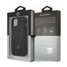Mercedes MEHCP13MARMBK iPhone 13 / 14/ 15 6.1" hardcase czarny/black Urban Line na NearMe.pl