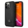Mercedes MEHCP13LARMBK iPhone 13 Pro /13 6,1" hardcase czarny/black Urban Line na NearMe.pl