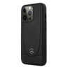 Mercedes MEHCP13LARMBK iPhone 13 Pro /13 6,1" hardcase czarny/black Urban Line na NearMe.pl