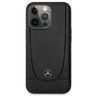 Mercedes MEHCP13LARMBK iPhone 13 Pro /13 6,1" hardcase czarny/black Urban Line na NearMe.pl