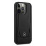 Mercedes MEHCP13LARMBK iPhone 13 Pro /13 6,1" hardcase czarny/black Urban Line na NearMe.pl